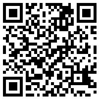 QR Code for bitcoin:1NNk9Geq3kPoAYfxuaMCAd9UHZprecp5Su