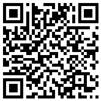 QR Code for bitcoin:1NNkSF9AtjFZDKPw4Edi6UgzQvMkfEiAgJ