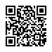 QR Code for bitcoin:1NNmDM4R9QnrWiZ2ydZgq5aBHNLpVnFinN