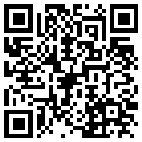 QR Code for bitcoin:1NNmc4tSQshHoAsFeTX2U8EDfGgFkeYNSp
