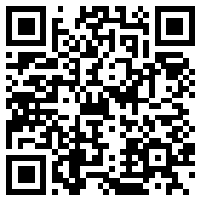 QR Code for bitcoin:1NNmmSSTDPgrruzmsQfCctFPgoggwRXvma