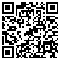 QR Code for bitcoin:1NNmsgBQhv3ZP364iRRgmc49oEKd9E1qB5