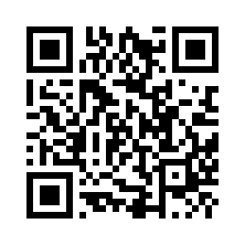 QR Code for bitcoin:1NNnELGfjb5yAt2MBAbCutjtiHL8uroMGF