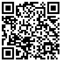 QR Code for bitcoin:1NNnG6idBAHfwCfLR2krkwhbv78XTyja42
