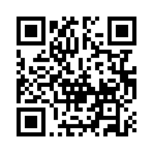 QR Code for bitcoin:1NNnLD14eZPVzpQvGWiCBA8V1RMw6mxhid