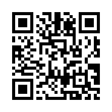 QR Code for bitcoin:1NNnpuSyEGJhepJMFtz3jjvY2kPbfGWWHp