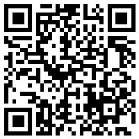 QR Code for bitcoin:1NNnsuXiBF5Fk2MdJQGJZjM7ejL5YUvxLE