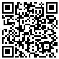 QR Code for bitcoin:1NNntLjpY3rs3t3TXne9h4JS4y1qeDym2J