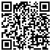 QR Code for bitcoin:1NNnwtBdtfR2dApFaDdY7Ei7LPShfkcjXW