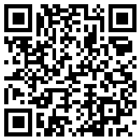 QR Code for bitcoin:1NNoXTMbpcUmdM4bKrvhQnQZwHdGunZSNT