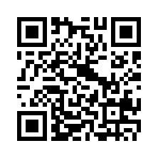QR Code for bitcoin:1NNoXbG8uEgChdGC4w35b75TZsubE2WAdA