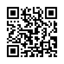 QR Code for bitcoin:1NNoawMFvowphxJGAbBEpyTrtbdVq8PSw5