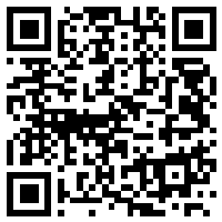 QR Code for bitcoin:1NNpBnKHrP7U2jKGfUbWabZTQBhjsWXmLW