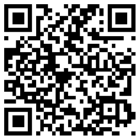 QR Code for bitcoin:1NNpMwtMvJVi3RWPDjs4SiU2RWj2aZotHy