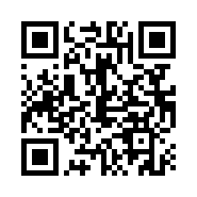 QR Code for bitcoin:1NNpiAQSj8KnEdPhyY4MNb5N7rvG7qMLPQ