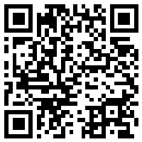 QR Code for bitcoin:1NNpkJ4HDAo3VGuN35859MnKmtYS2phFSc