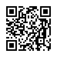 QR Code for bitcoin:1NNpmDZYydKXUeJvUNovrjN7fUBPygztUP