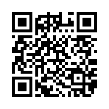 QR Code for bitcoin:1NNpnqNbY6BPHzuMbzfymf6dpLjWgLSpps