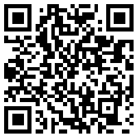 QR Code for bitcoin:1NNpo7ioaaT1crosLe9Q5j9jasRUSBFp4R