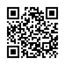 QR Code for bitcoin:1NNqGwkEy19wfrYC52R23XmoE734jBJVHu