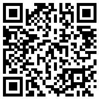 QR Code for bitcoin:1NNqcsLcdTEQBpZKzXvr2X7uhcKssJjctV