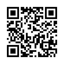 QR Code for bitcoin:1NNrHypCV8APMZmo4PSzLsiz3vLBK1F6CF