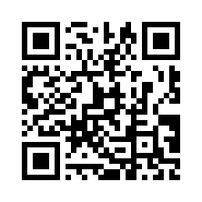 QR Code for bitcoin:1NNrK7UtbLobzzvxTwnUPmizKBmBq2T3Wz
