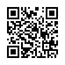 QR Code for bitcoin:1NNrXfruRHoz8GXHCc4TYNPt7sQueyhAuX