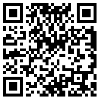 QR Code for bitcoin:1NNrfoDnz7gVkpgsMjgbe2FETQwfPpQExr