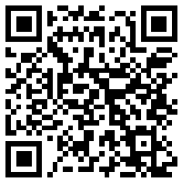 QR Code for bitcoin:1NNrkUtadrTjJwnFbR5n6MLDw9YoaTvgjb