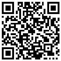 QR Code for bitcoin:1NNsAnbvxpK2R5ymESsicNjymGdCEtaRc1