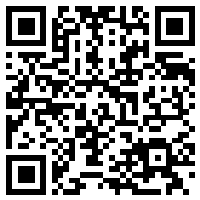 QR Code for bitcoin:1NNsCXynMNWEJVrLNfApSdokHmaDfK3oaS
