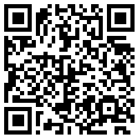 QR Code for bitcoin:1NNsjCLCpcK47niWWyZgMegCVfALvYadtx