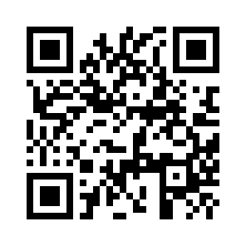 QR Code for bitcoin:1NNsrTzqzmvnWD52M2m4fFSJsK19uebLzX