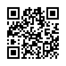 QR Code for bitcoin:1NNsyf8HJsZ4NdLE5i7kt2VLUR2VRqVmEU