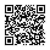 QR Code for bitcoin:1NNtMPbMkYEdsPdyidd95yRAYYAE7Kvoci