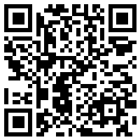 QR Code for bitcoin:1NNtY6zV827LJdFWRNb9H9AzdALisB3hTa
