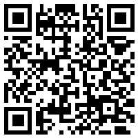 QR Code for bitcoin:1NNtxAXneGUSSrLmc4YVm9hxwfVrums9hB