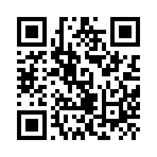 QR Code for bitcoin:1NNu8hsE342EEpCGrDcWeH9HMJfV8f3k87