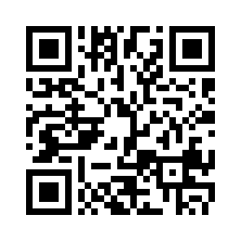 QR Code for bitcoin:1NNuASptFfqaB5JDghEiPNrS6a13v8UBCu