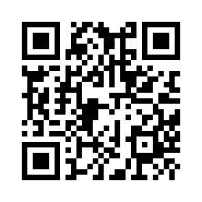 QR Code for bitcoin:1NNucur3UeYxBo6e8TFFo3Du17jsG72CTA