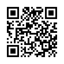 QR Code for bitcoin:1NNuiRx1Lk5c1gjbahshCgAzecXsATHctR