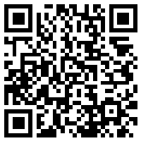 QR Code for bitcoin:1NNusUuScEoQjA8bFGHpL8THPcwFpk65Tf