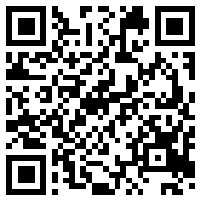QR Code for bitcoin:1NNuzJQfKswT2NdeD8LwG5Kcdd7B4a9Spp