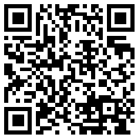 QR Code for bitcoin:1NNv1WSwbmfASucdi2acWhkNp5TuyifYFS