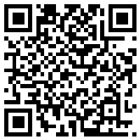 QR Code for bitcoin:1NNvB3FeK7Gf1TxaCkQxLUg7KGTbexHBvF