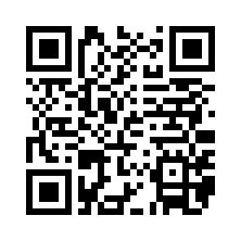 QR Code for bitcoin:1NNvFndhZabrf6W4DGtGuzBi9nhf4YcJVT