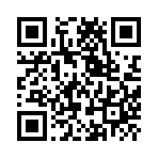 QR Code for bitcoin:1NNvLefLigPy4SECS6PVs2SvNGPpyzmKHu