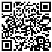 QR Code for bitcoin:1NNvTcqrd66fM7QJTynU9T7jy7UUdveqdc