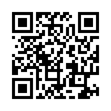 QR Code for bitcoin:1NNvToy3cbeGC3fZeekEQQfwqmzSHkfRt2